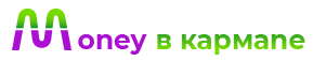 ГеоЗаймы